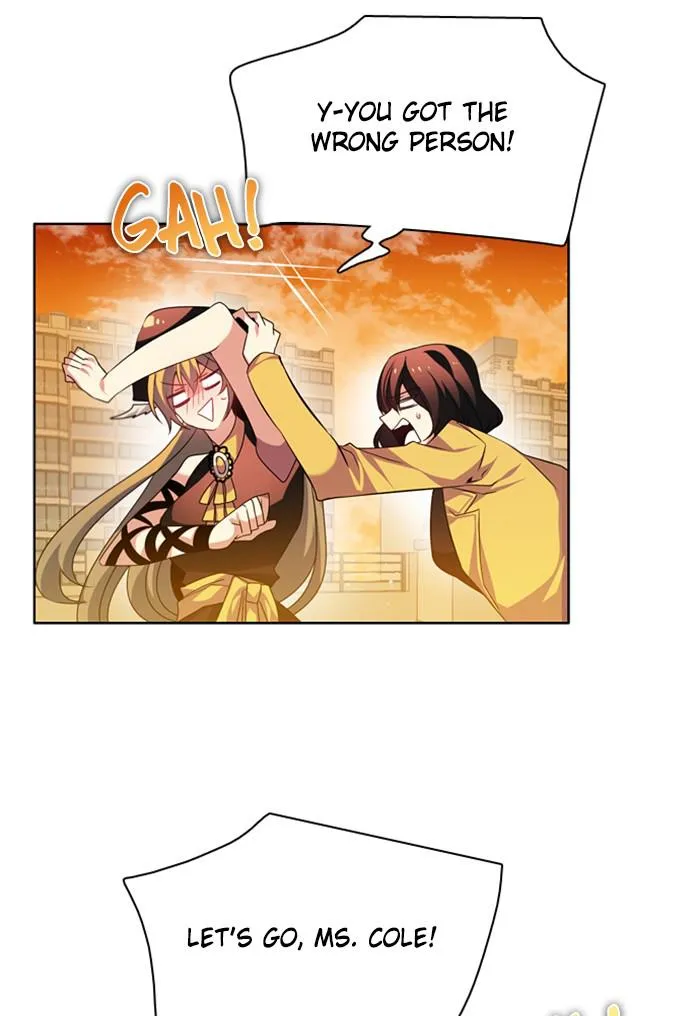 Read Zero Game Manga Online
