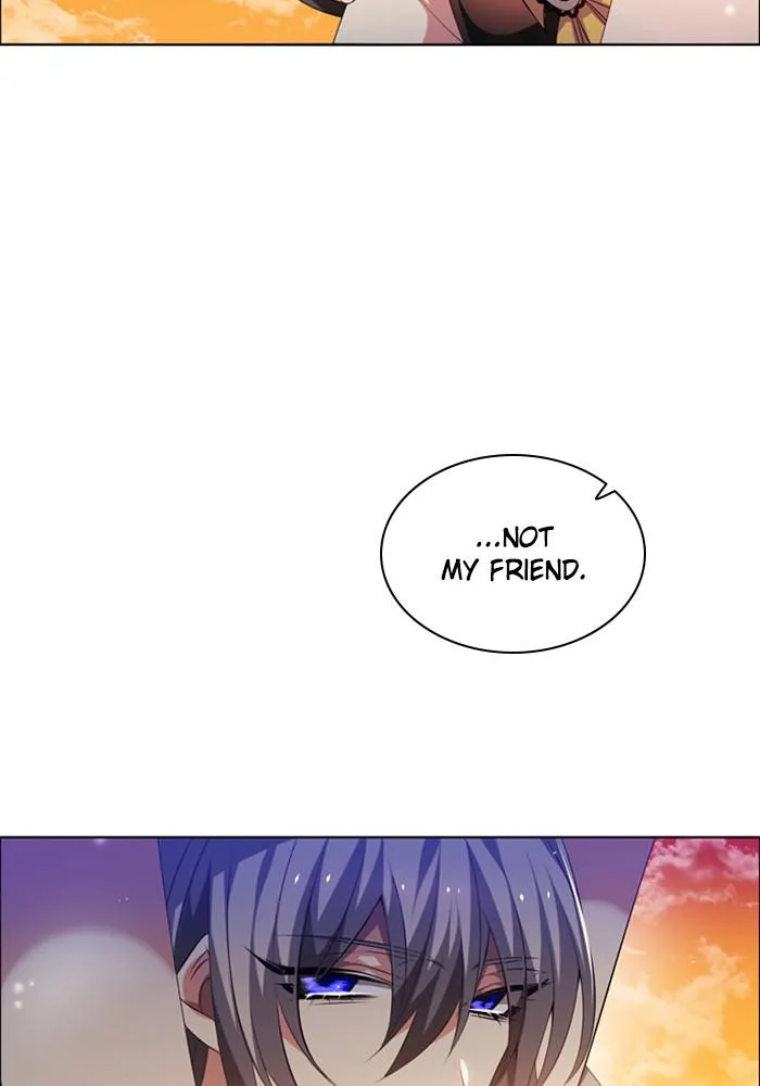 Read Zero Game Manga Online