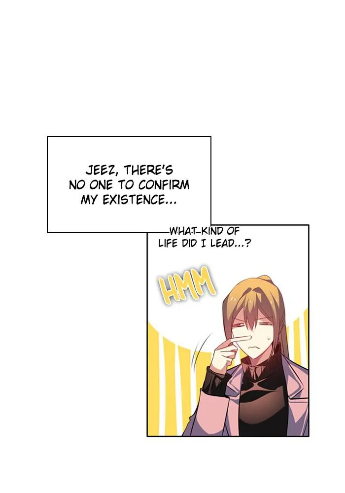 Read Zero Game Manga Online