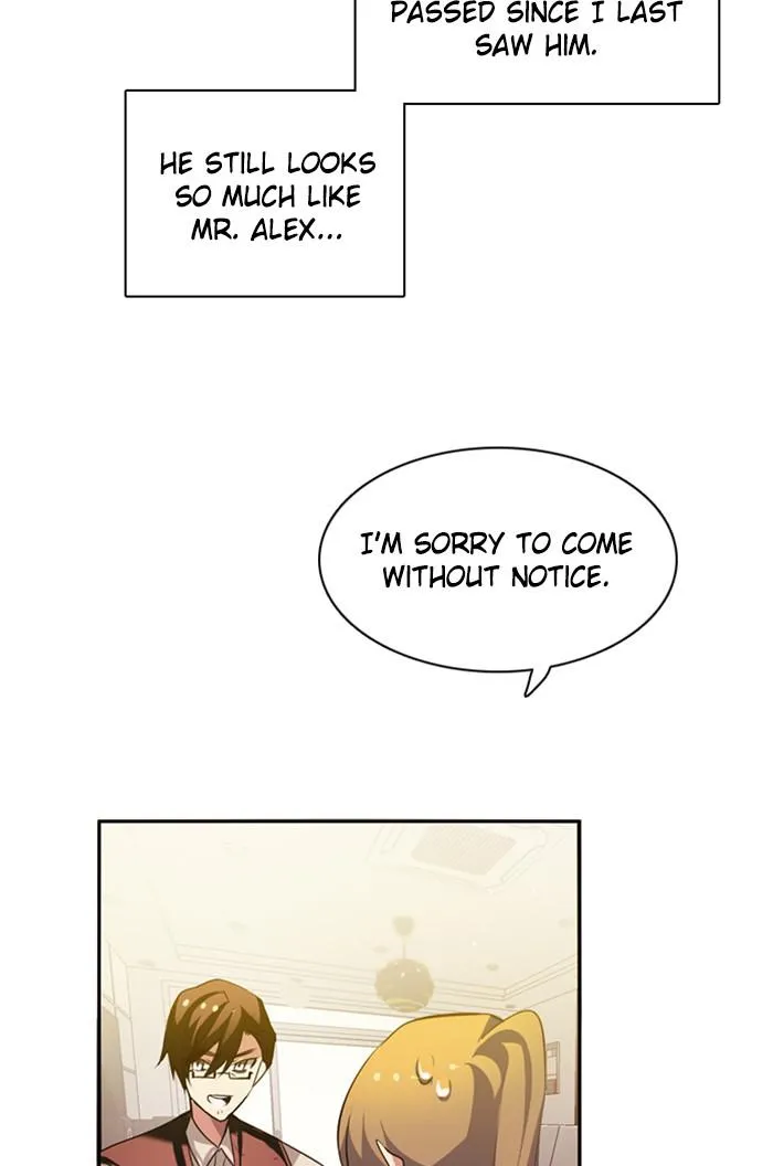 Read Zero Game Manga Online