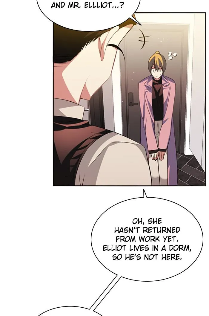 Read Zero Game Manga Online