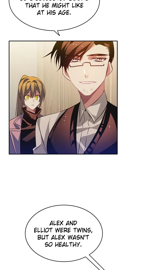 Read Zero Game Manga Online