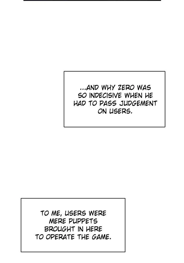 Read Zero Game Manga Online