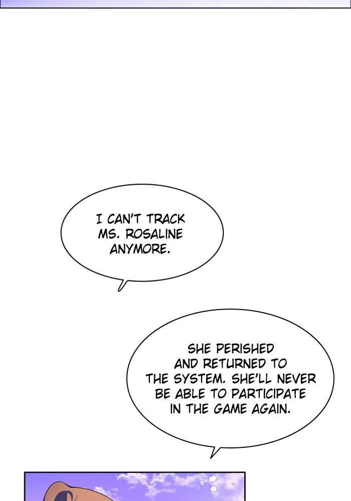 Read Zero Game Manga Online