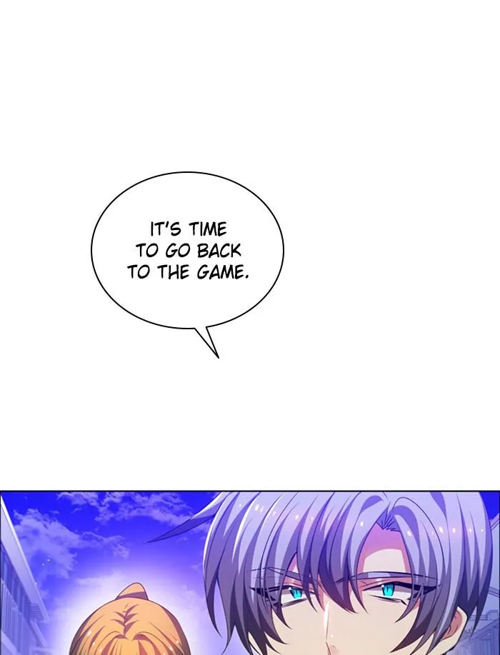 Read Zero Game Manga Online