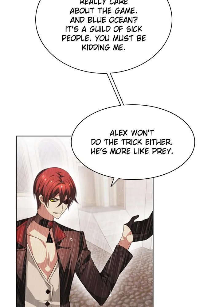 Read Zero Game Manga Online