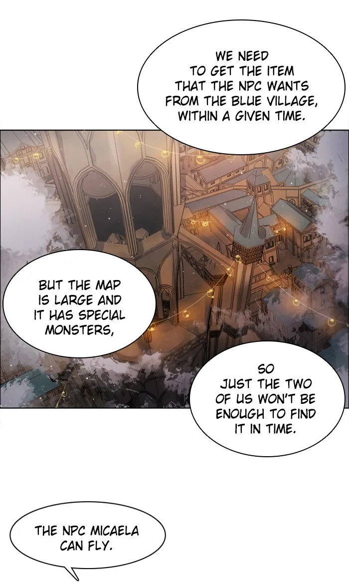 Read Zero Game Manga Online