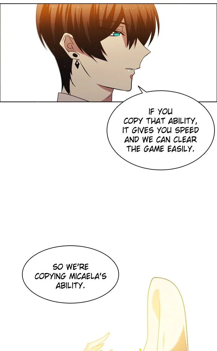 Read Zero Game Manga Online