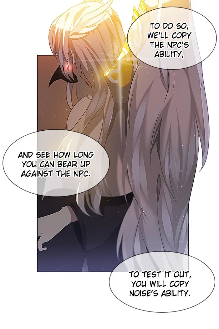 Read Zero Game Manga Online