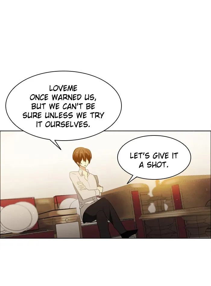 Read Zero Game Manga Online