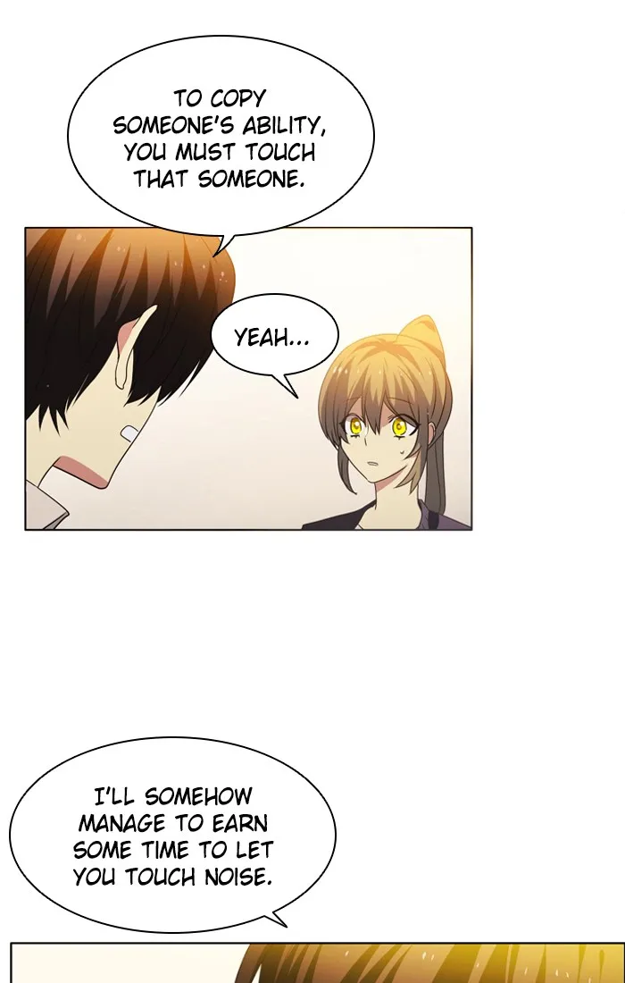 Read Zero Game Manga Online
