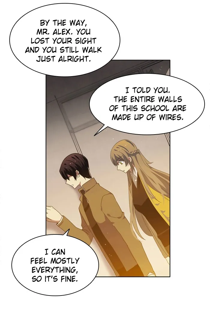 Read Zero Game Manga Online