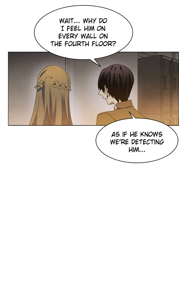 Read Zero Game Manga Online