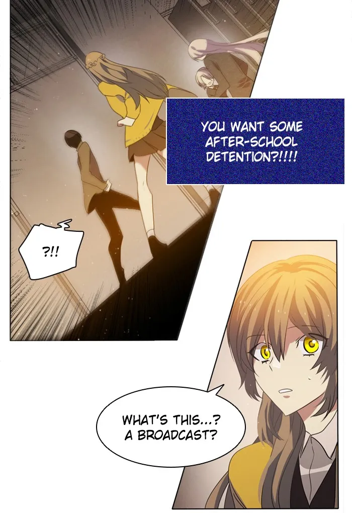 Read Zero Game Manga Online