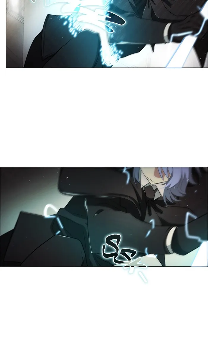 Read Zero Game Manga Online