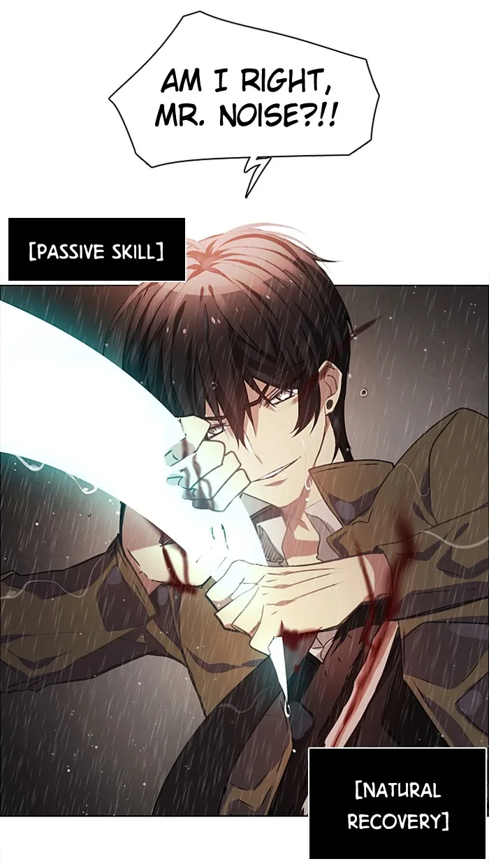 Read Zero Game Manga Online