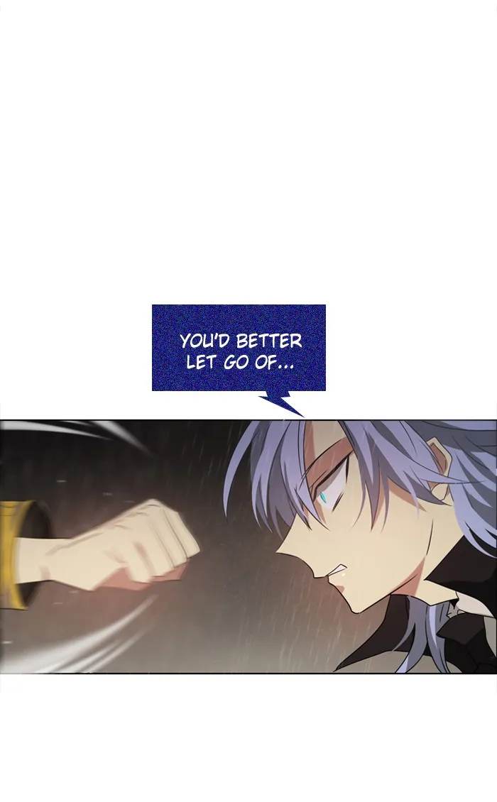 Read Zero Game Manga Online