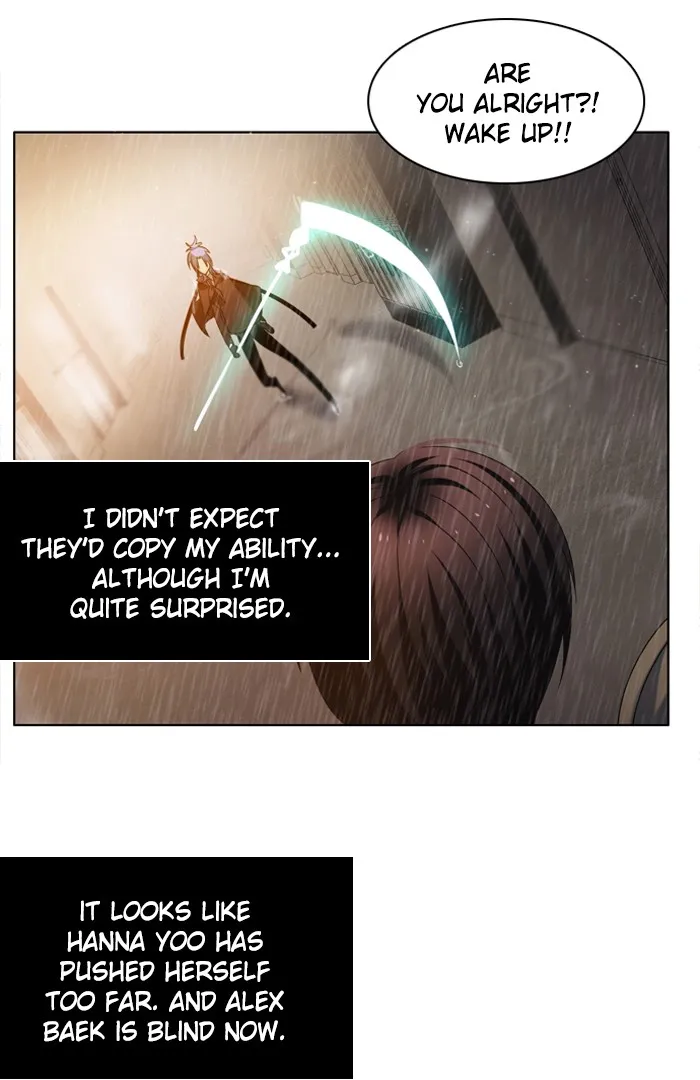 Read Zero Game Manga Online