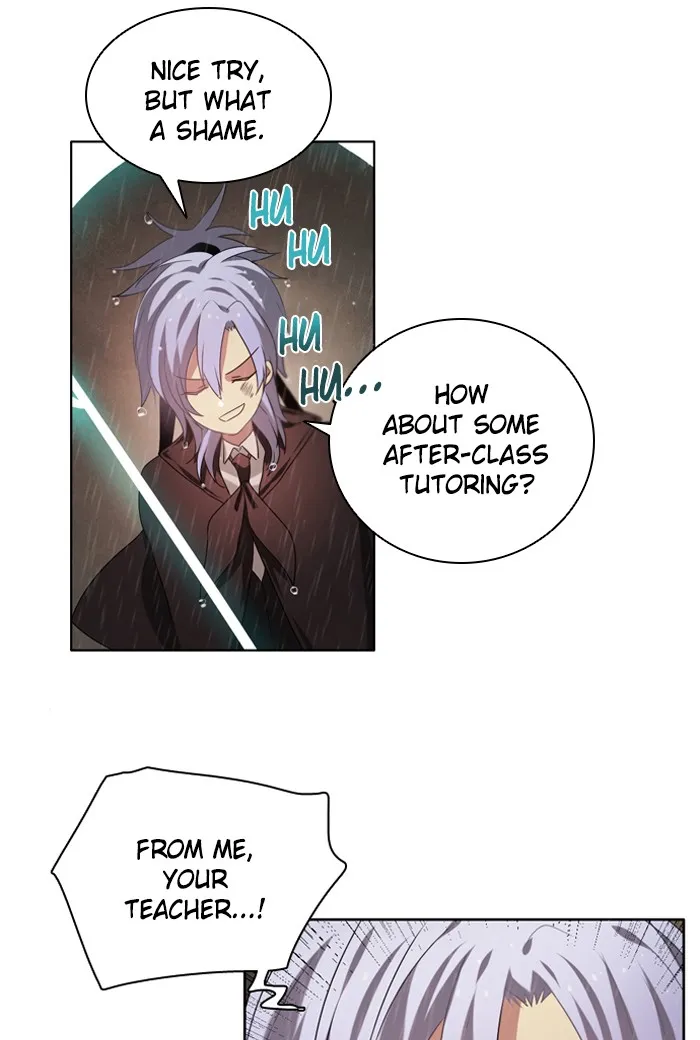Read Zero Game Manga Online