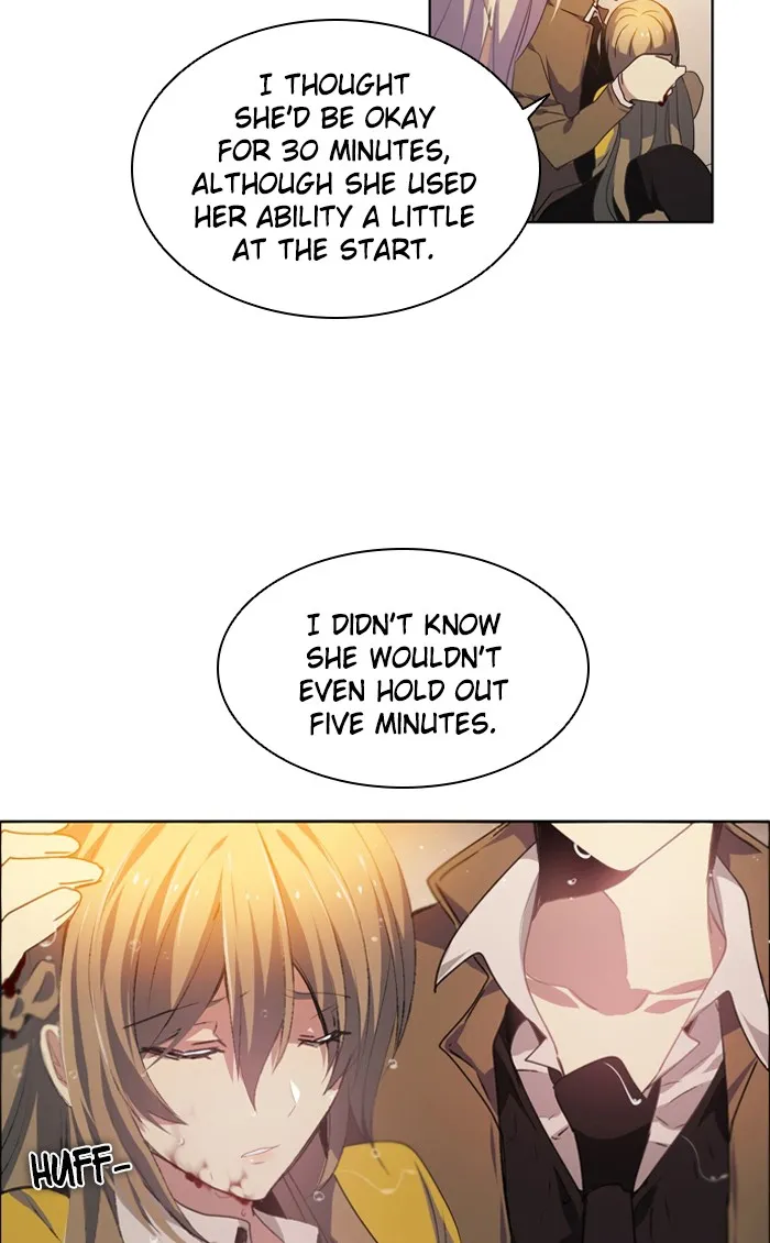 Read Zero Game Manga Online