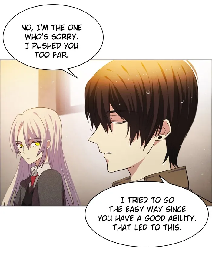 Read Zero Game Manga Online
