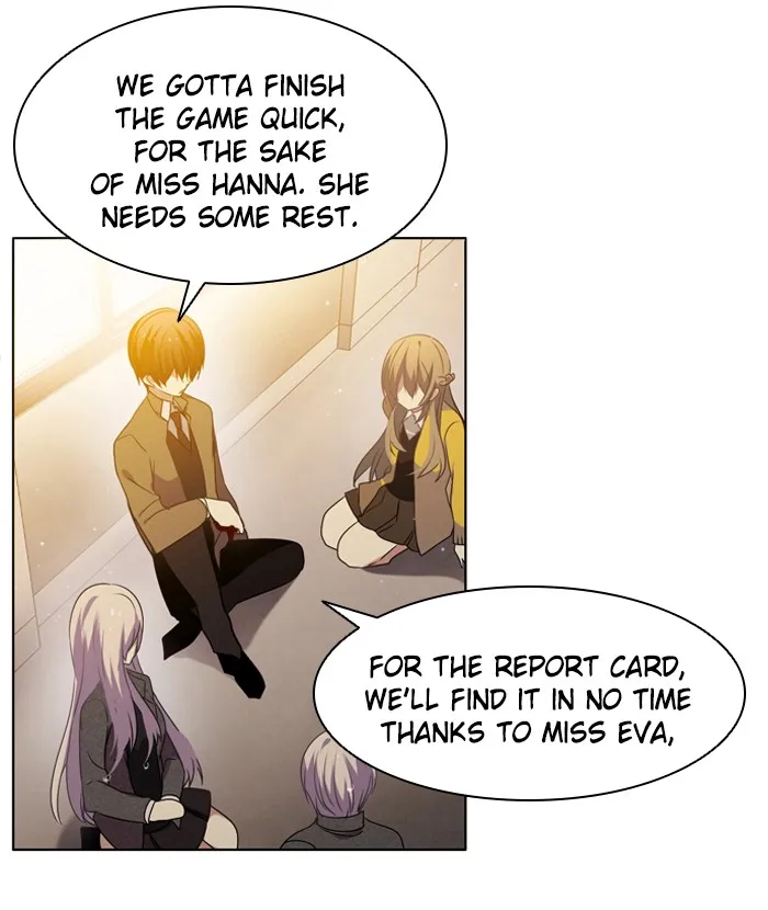 Read Zero Game Manga Online