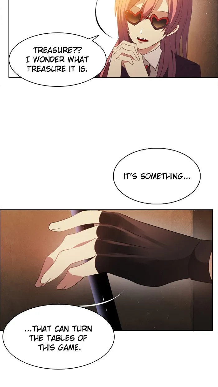 Read Zero Game Manga Online