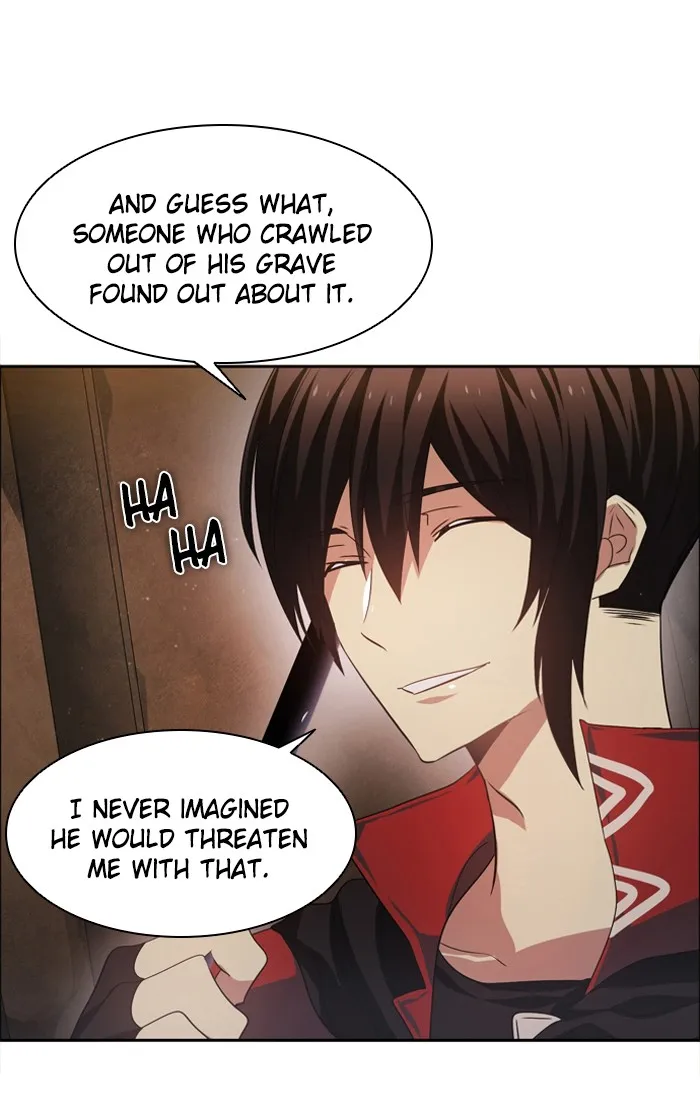 Read Zero Game Manga Online
