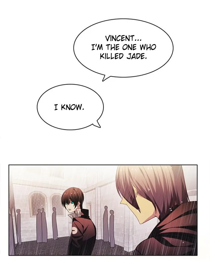 Read Zero Game Manga Online