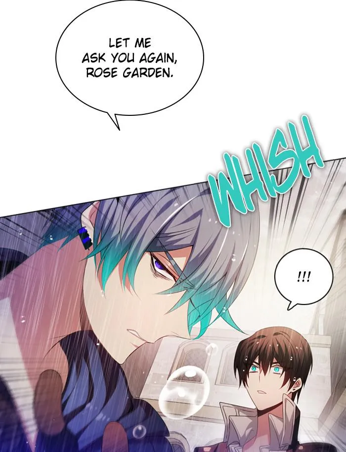 Read Zero Game Manga Online