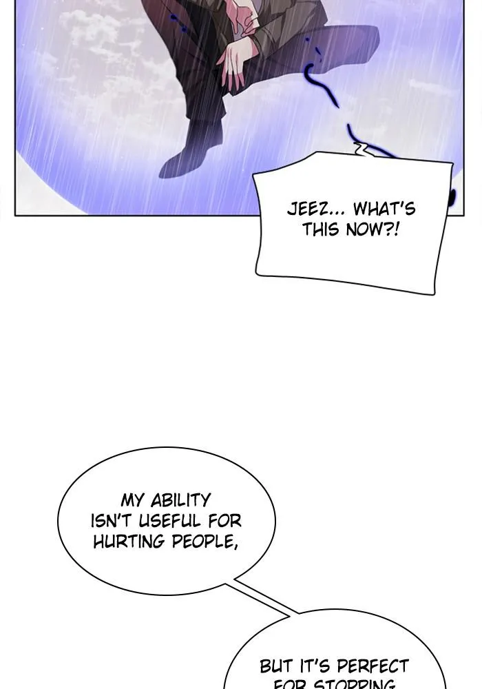 Read Zero Game Manga Online