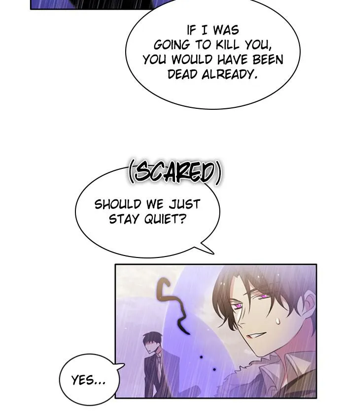 Read Zero Game Manga Online