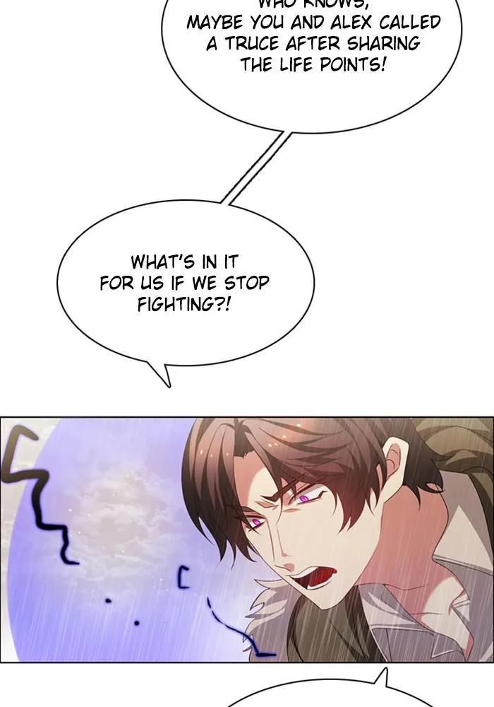 Read Zero Game Manga Online