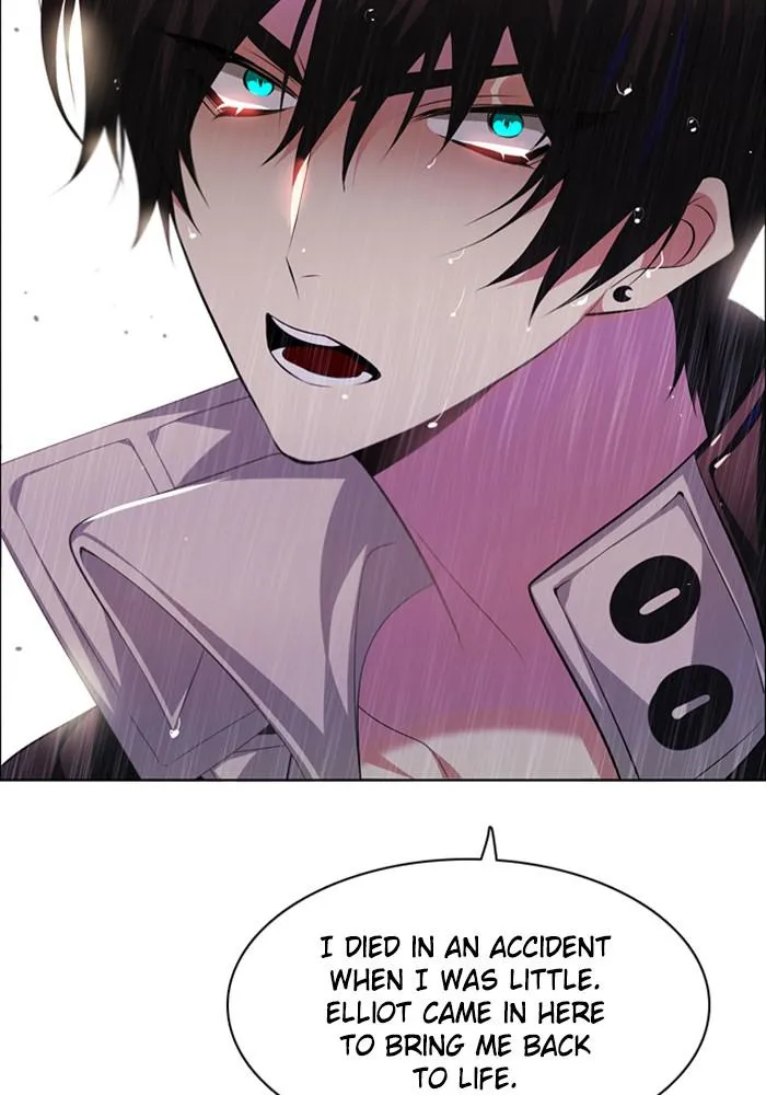 Read Zero Game Manga Online