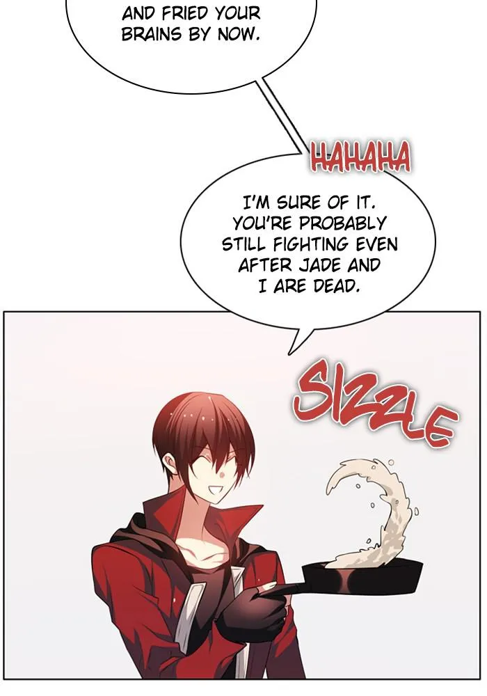 Read Zero Game Manga Online