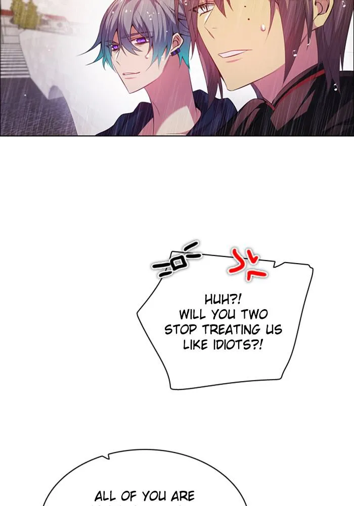Read Zero Game Manga Online
