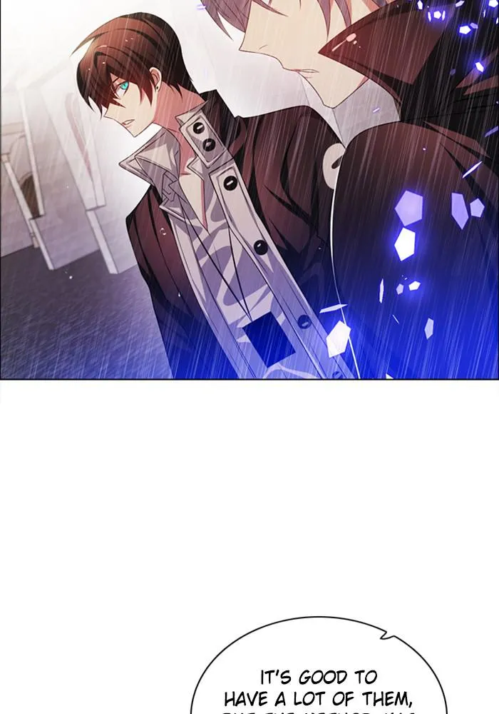 Read Zero Game Manga Online