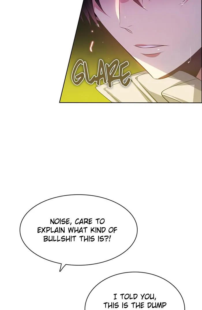 Read Zero Game Manga Online