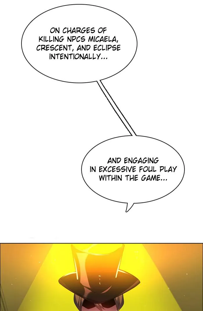 Read Zero Game Manga Online