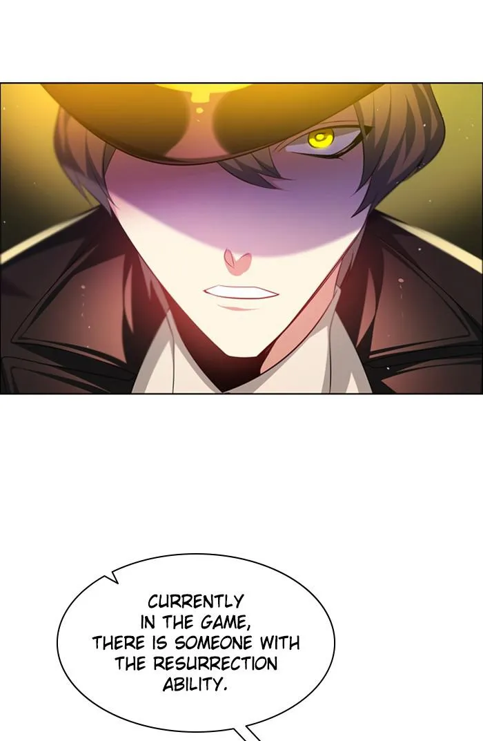Read Zero Game Manga Online