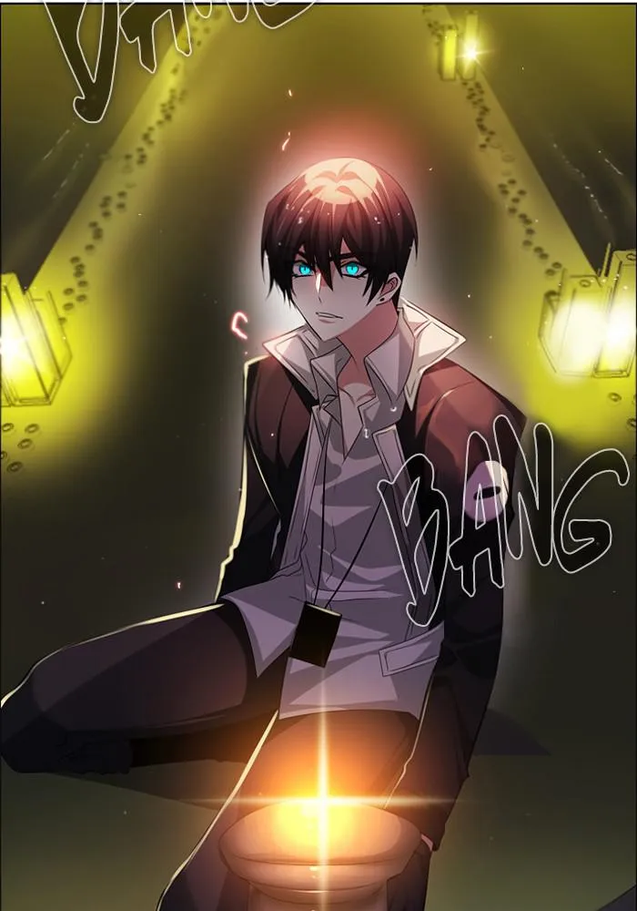 Read Zero Game Manga Online