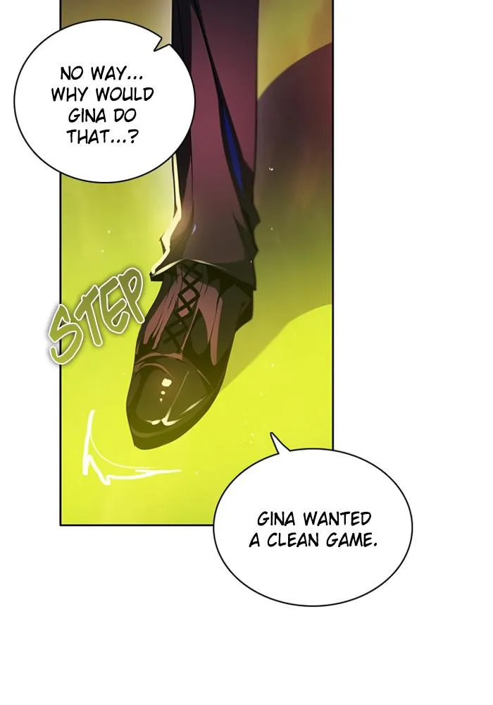 Read Zero Game Manga Online