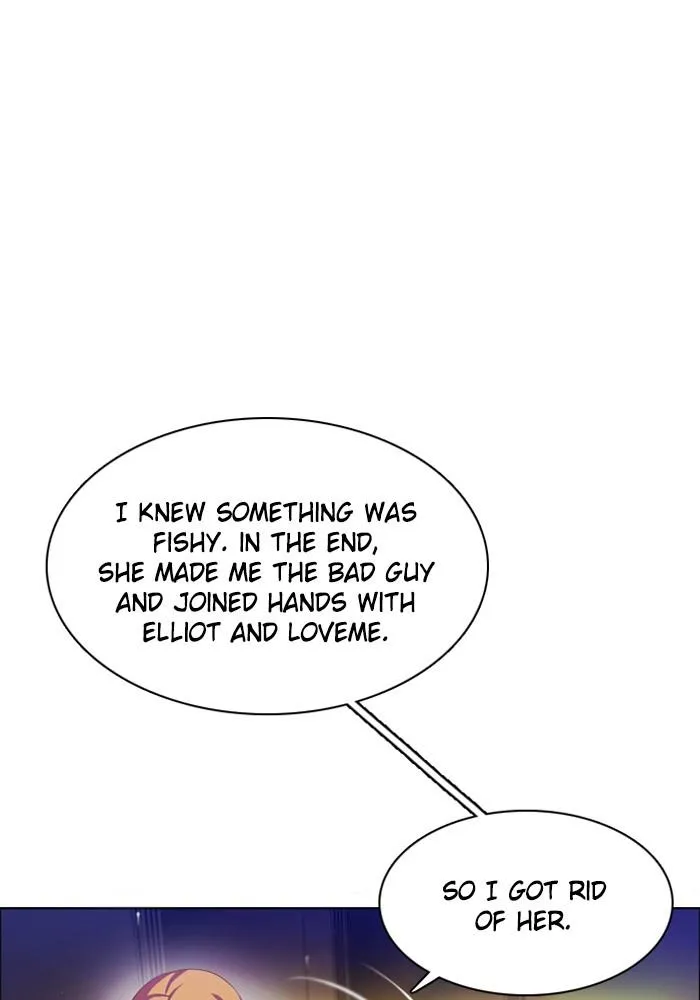 Read Zero Game Manga Online