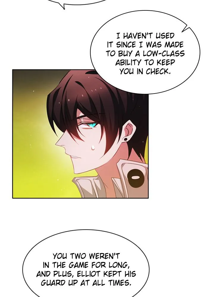 Read Zero Game Manga Online