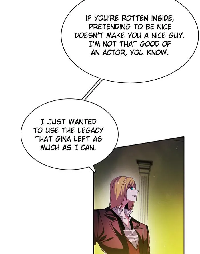Read Zero Game Manga Online