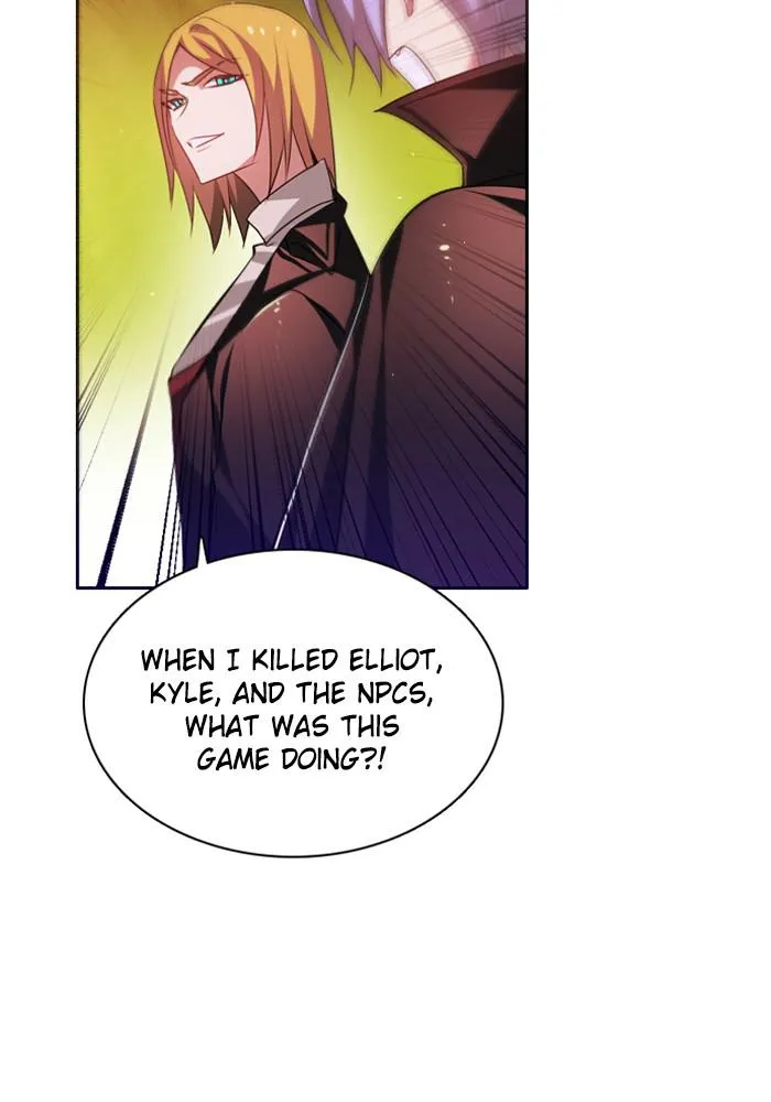 Read Zero Game Manga Online