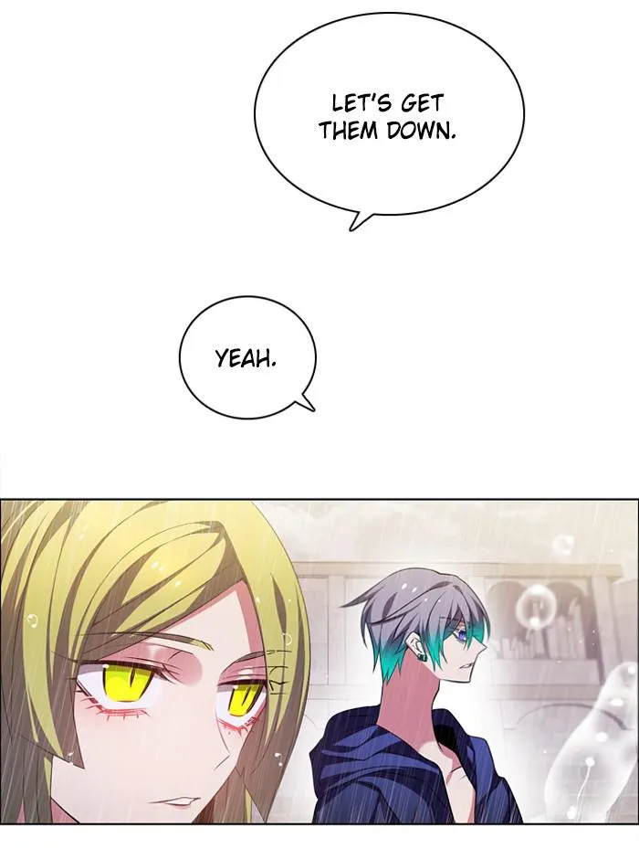 Read Zero Game Manga Online
