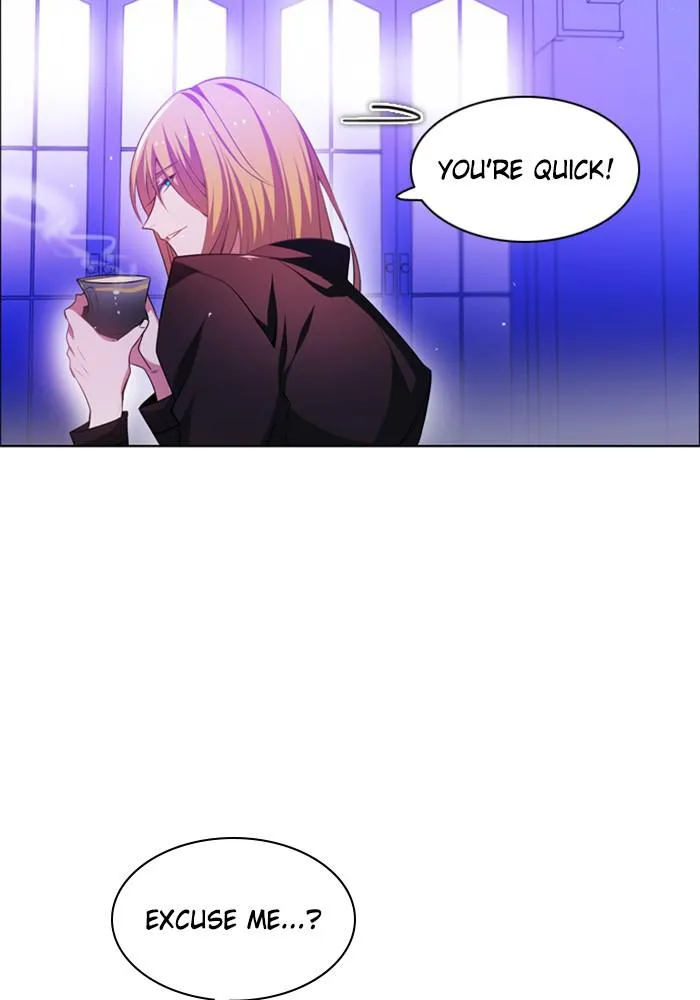 Read Zero Game Manga Online
