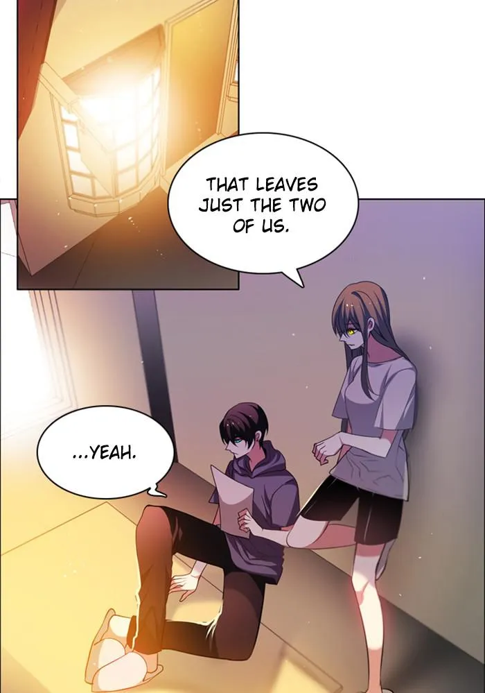 Read Zero Game Manga Online