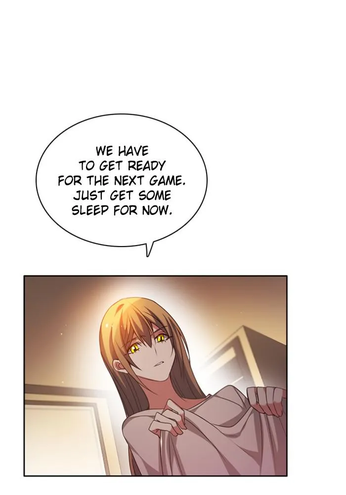 Read Zero Game Manga Online